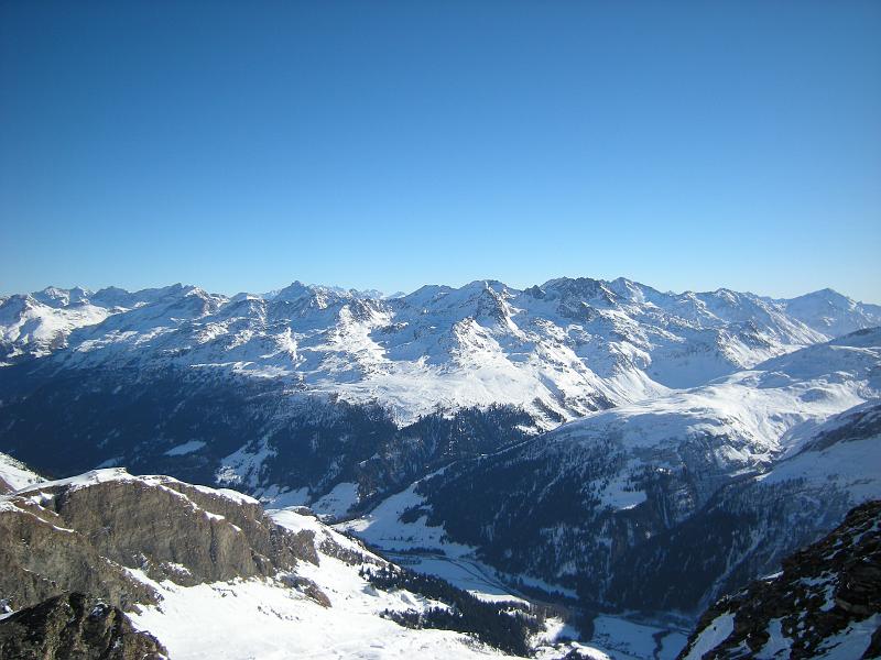 20071229_schollenhorn 036.jpg